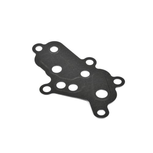 Genuine Subaru part 10924AA021 Gasket control valve holder