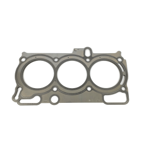 10944AA010 Cylinder head gasket LH EZ30