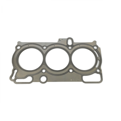 10944AA010 Genuine Subaru Gasket Cylinder Head LH