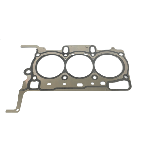 10944AA061 Cylinder head gasket LH