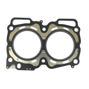11044AA463 Gasket cylinder head EJ20K EJ20R 1.6mm