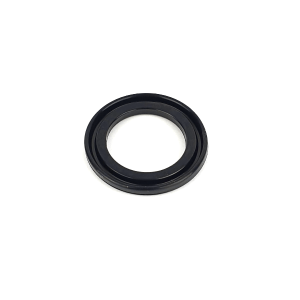 11122AA340 Sealing oil pan Subaru