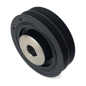 12305AA252 Crankshaft pulley