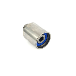 13073AA230 Idler compete belt Subaru