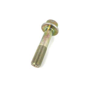 13199AA000 Bolt camshaft gear sprocket with AVCS