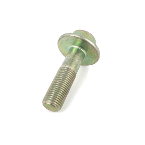 13199AA010 Bolt camshaft sprocket without AVCS
