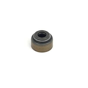 13207AA120 Seal intake valve Subaru