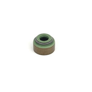 13211AA110 Seal exhaust valve Subaru