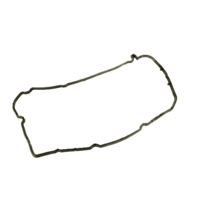 13272AA130 Gasket Rocker Cover