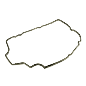 13272AA150 Gasket Rocker Cover