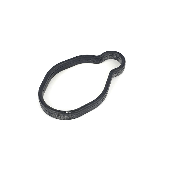 13293AA051 Genuine Subaru Gasket Spark Plug
