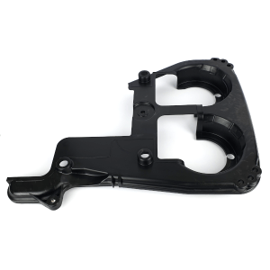 13573AA131 Engine timing cover right Subaru