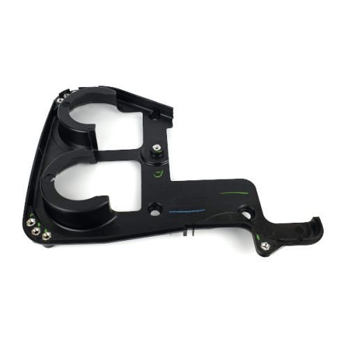 Kazu#13 Large_2208cd22-a328-41c5-a6bc-