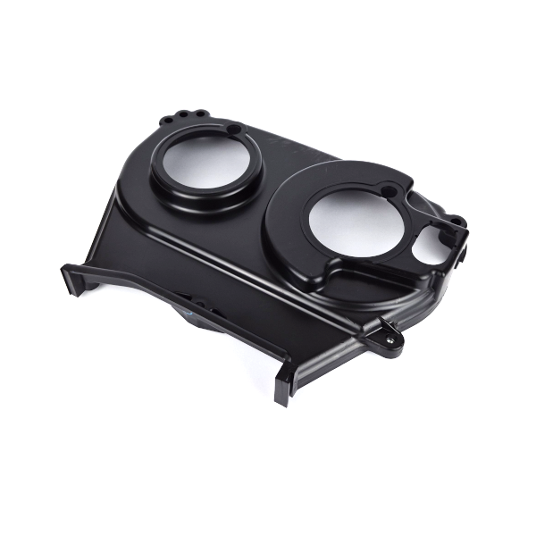 13575AA130 Genuine Subaru Cover Timing Belt LH Inner