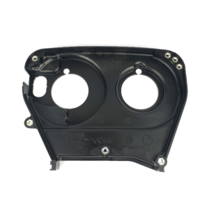 13575AA130 Timing cover left