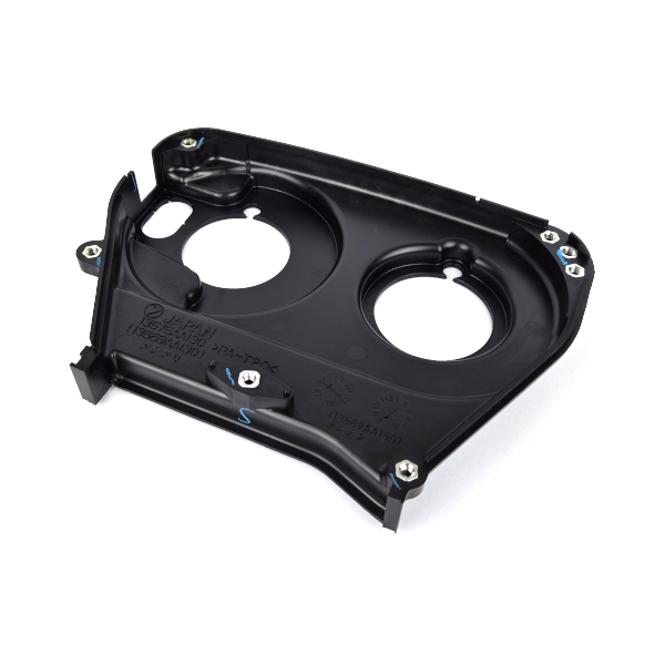   オーバル 13575AA130 Genuine Subaru Cover Timing Belt LH Inner