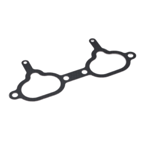 14035AA281 Gasket Intake Manifold