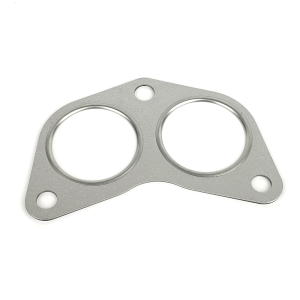 14038AA000 Exhaust manifold gasket Subaru