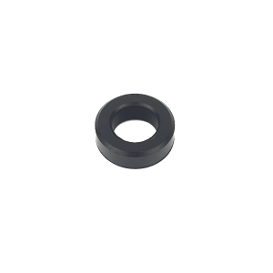 16608KA000 Seal fuel injector Subaru