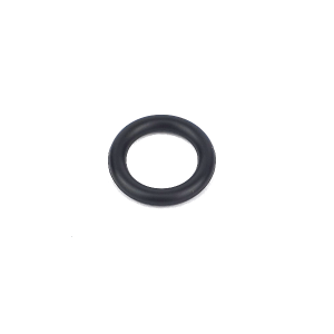 16698AA110 O-Ring fuel injector