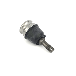 20206AJ000 Suspension ball joint Subaru