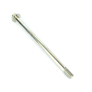 20540AA001 Lateral arm bolt Subaru (outer) M14