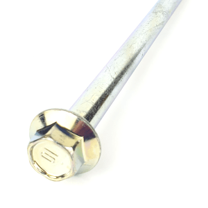 20540AA001 Lateral arm bolt Subaru (outer) M14