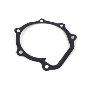 21114AA051 Gasket water pump Subaru