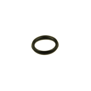 21191KA000 O-Ring 22.1x3.5