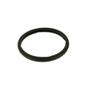 21236AA010 Gasket