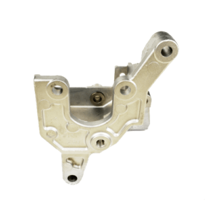 22870AA200 Power steering pump bracket