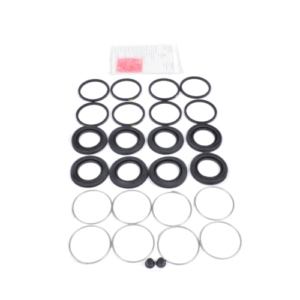 26297FA0518A Disc brake caliper repair kit