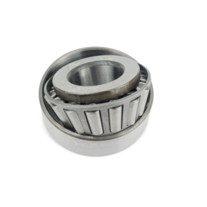 27062AA000 Bearing differential