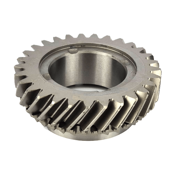 32276AA270 Genuine Subaru Gear Complete 4th Drive 6MT 32276AA270 Genuine Subaru Gear Complete 4th Drive 6MT