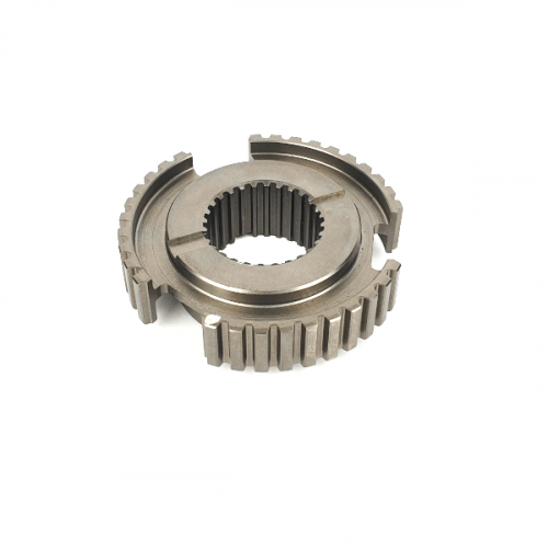 32605AA310 Genuine Subaru Sleeve & Hub Assembly 6MT