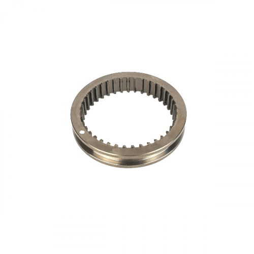 32605AA310 Genuine Subaru Sleeve & Hub Assembly 6MT
