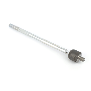 34140AA030 Steering tie rod Subaru
