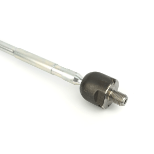 34140AA030 Steering tie rod Subaru