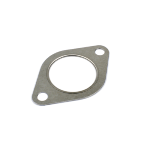 44022AA160 Catalytic converter gasket