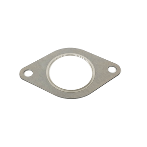 44022AA170 Gasket uppipe lower exhaust manifold Subaru