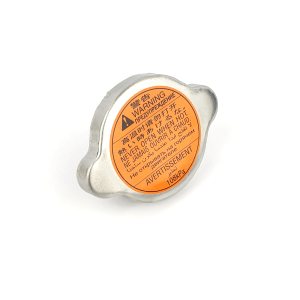 45137AE003 Radiator cap Subaru 108 kPa