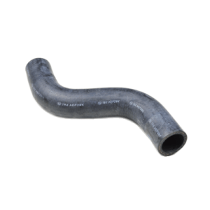 45161AG020 Hose radiator inlet upper