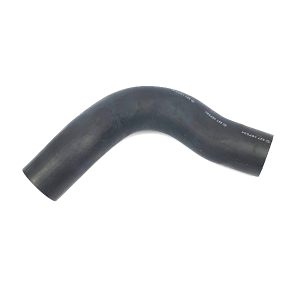 45161AG050 Hose radiator outlet