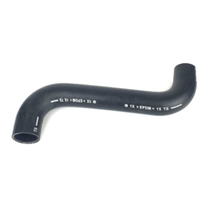 45161FE050 Radiator coolant hose