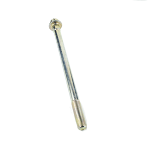 800210990 Bolt