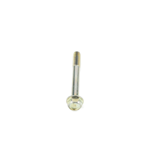 800708630 Bolt