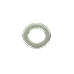 803010120 Washer bolt cylinder block 10.5x18x2