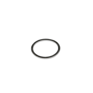 803928010 Gasket cylinder block