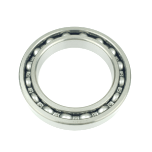 806255010 Ball bearing 55x80x13