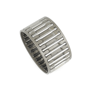 806440020 Needle bearing 40x45x25